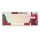 Klawiatura bezprzewodowa Royal Kludge RK M65 Famicom Cream switch